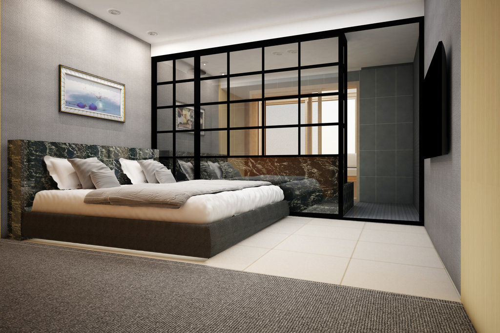 Western Grace Hotel Inczhon Zewnętrze zdjęcie